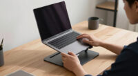 15 Best Ergonomic Laptop Stands in 2026