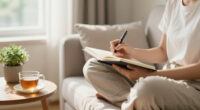 15 Best Mental Wellness Journals in 2026