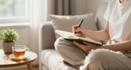 15 Best Mental Wellness Journals in 2026