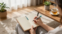 15 Best Personal Wellness Journals in 2026