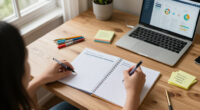 15 Best Personal Wellness Planners for 2026