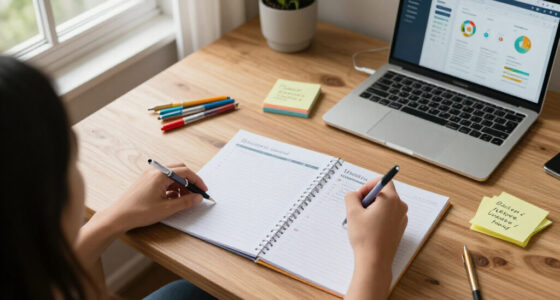 15 Best Personal Wellness Planners for 2026