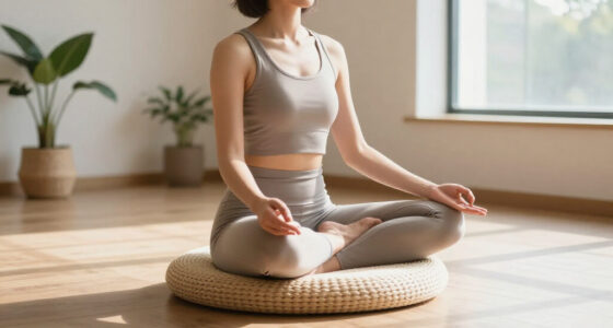 15 Best Student Meditation Cushions in 2026