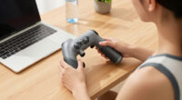 7 Best Massage Devices for Students in 2026