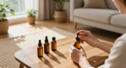8 Best Mental Health Self-Care Tools in 2026