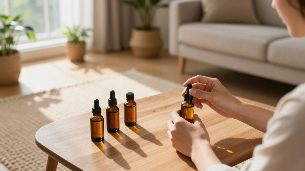 8 Best Mental Health Self-Care Tools in 2026