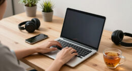 8 Wellness Podcasts You Should Listen To Next