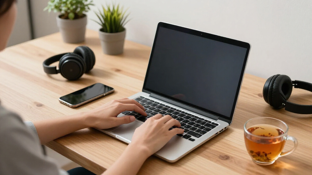 8 Wellness Podcasts You Should Listen To Next