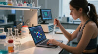 AI In Drug Discovery – What It Is, Where We Stand And The Path Forward