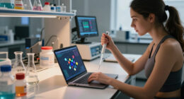 AI In Drug Discovery – What It Is, Where We Stand And The Path Forward