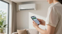 Air Conditioner BTU Calculator: Find Your Right Size in 30 Seconds