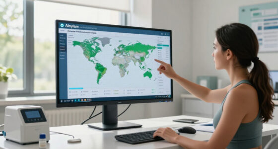 Alnylam Pharmaceuticals Surges In Global Coverage