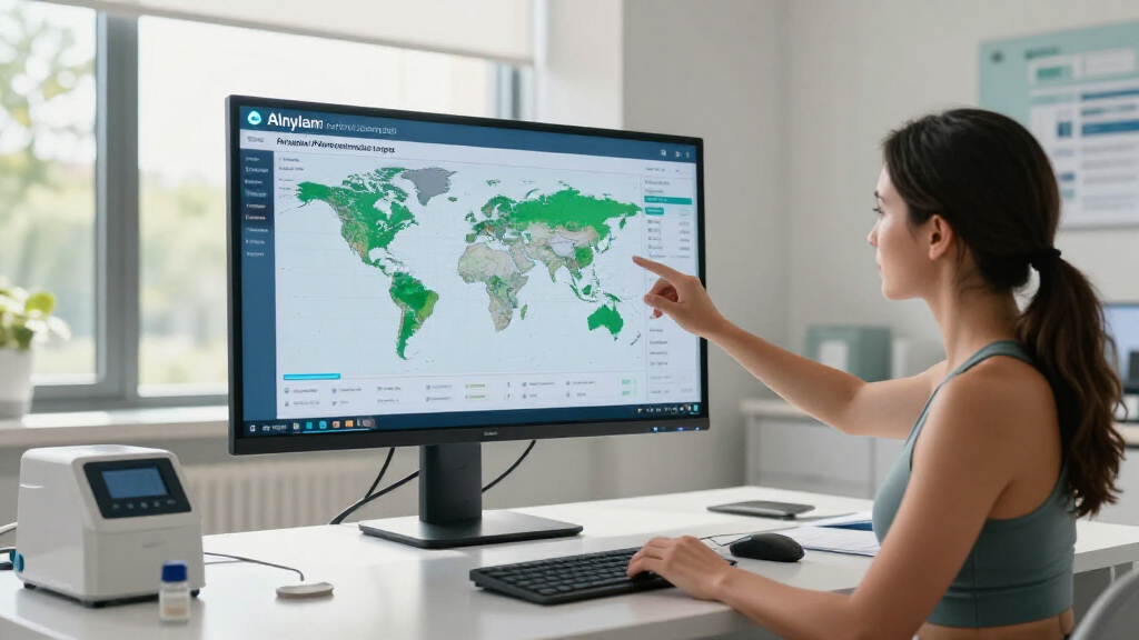 Alnylam Pharmaceuticals Surges In Global Coverage