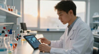 Alnylam Pharmaceuticals Surges In Global Coverage