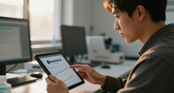Annovis Bio Surges In Global Coverage