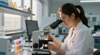 Artiva Biotherapeutics surges in global coverage
