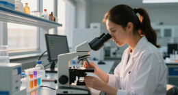Artiva Biotherapeutics surges in global coverage