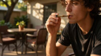 As More Americans Turn To Cannabis, Problem Use Is Increasing
