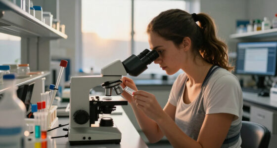 Assembly Biosciences Surges In Global Coverage