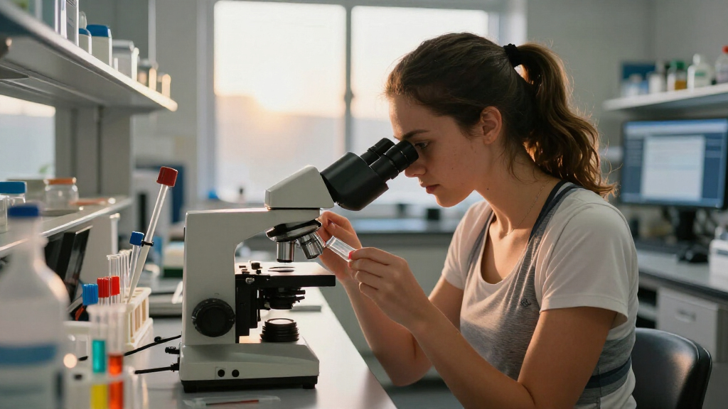 Assembly Biosciences Surges In Global Coverage