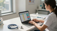 Australian Medical Association Surges In Global Coverage