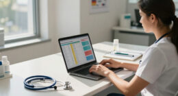 Australian Medical Association Surges In Global Coverage