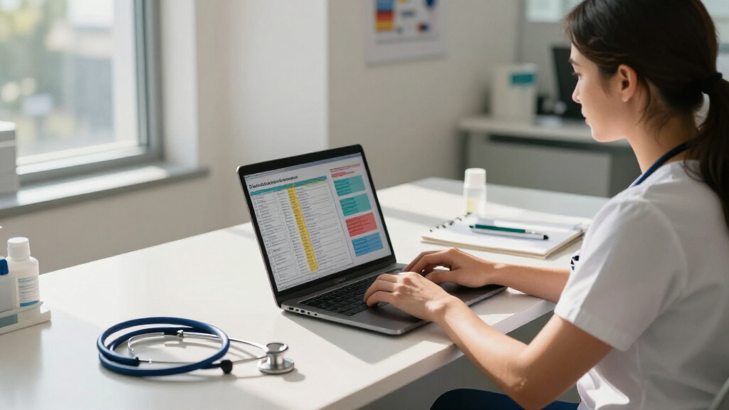 Australian Medical Association Surges In Global Coverage