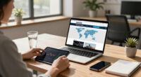 Awakn Life Sciences Surges In Global Coverage