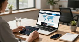 Awakn Life Sciences Surges In Global Coverage