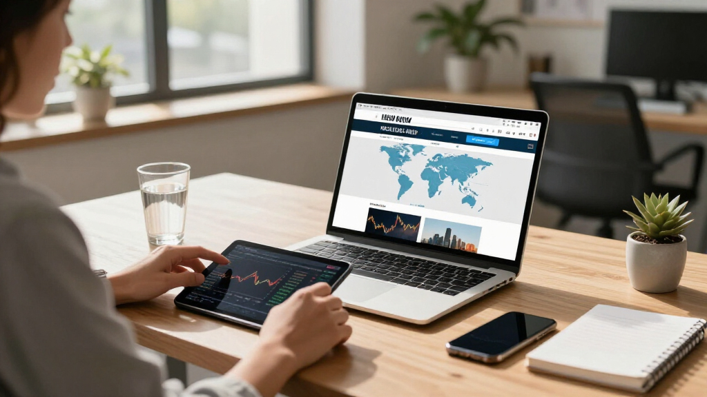 Awakn Life Sciences Surges In Global Coverage