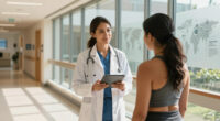 Baptist Health Surges In Global Coverage