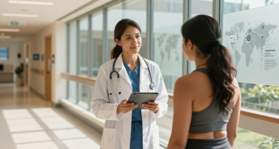Baptist Health Surges In Global Coverage