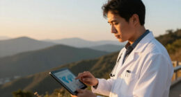 Bitterroot Health Surges In Global Coverage