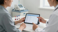 Blood Tests To Predict Alzheimer’s Are Causing Confusion And Distress
