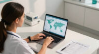 Brightspring Health Services Surges In Global Coverage