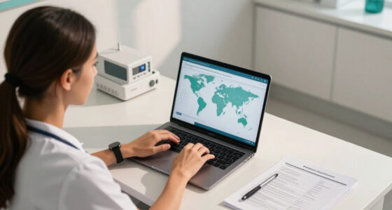 Brightspring Health Services Surges In Global Coverage