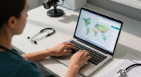Bristol Myers Squibb Surges In Global Coverage