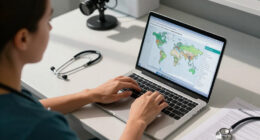Bristol Myers Squibb Surges In Global Coverage