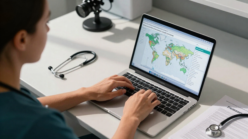 Bristol Myers Squibb Surges In Global Coverage
