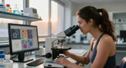 Cancer Research United Kingdom Surges In Global Coverage