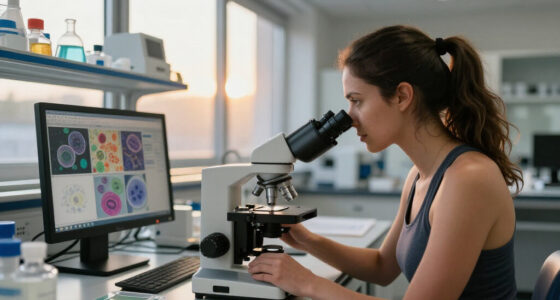 Cancer Research United Kingdom Surges In Global Coverage