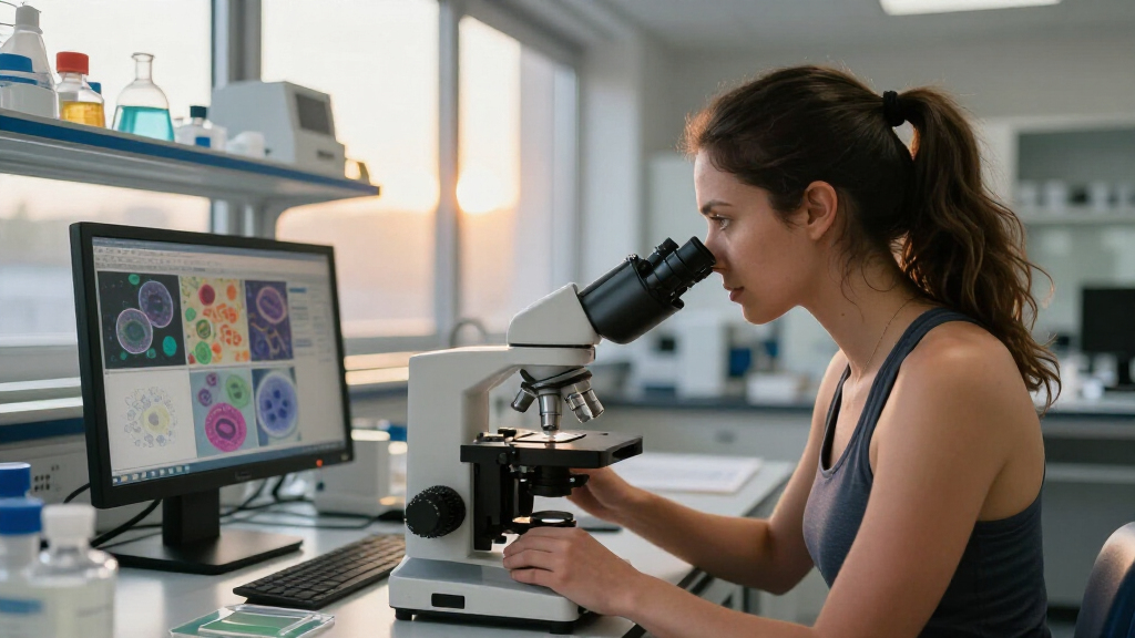 Cancer Research United Kingdom Surges In Global Coverage