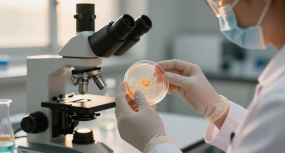Candida Auris