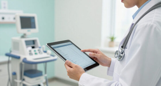Central Health Surges In Global Coverage