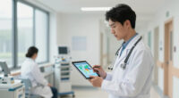 Citius Pharmaceuticals Surges In Global Coverage