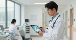 Citius Pharmaceuticals Surges In Global Coverage