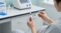 Covid Vaccine And Pregnancy: What To Know Now