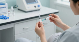 Covid Vaccine And Pregnancy: What To Know Now