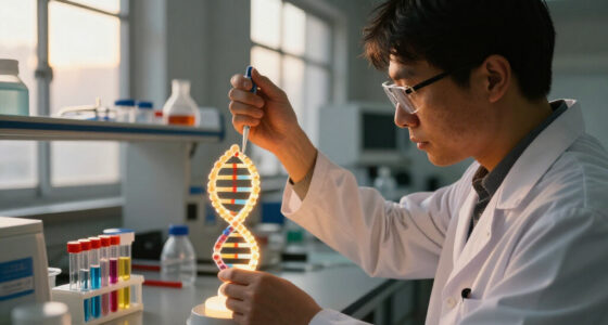 Cv Sciences Surges In Global Coverage