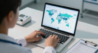 Davita Inc Surges In Global Coverage